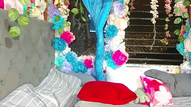 Karly coffe online show from 04/02/26, 07:37