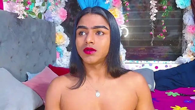 Karly coffe online show from 11/30/25, 06:47