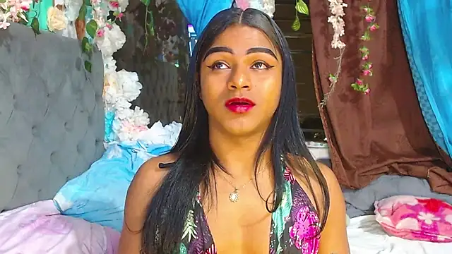 Karly coffe online show from 02/26/26, 08:14