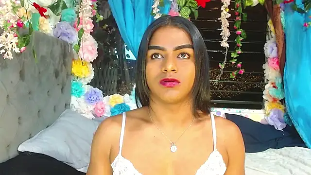 Karly coffe online show from 11/02/25, 07:35