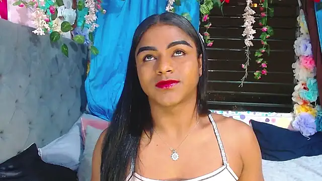 Karly coffe online show from 11/04/25, 07:23