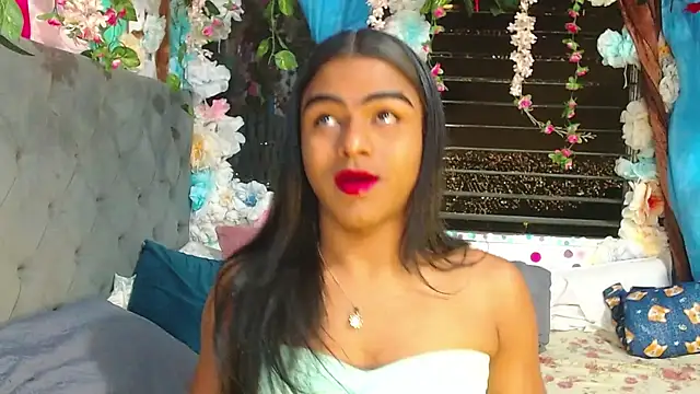 Karly coffe online show from 01/08/26, 09:48