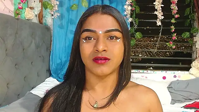 Karly coffe online show from 03/16/26, 03:58