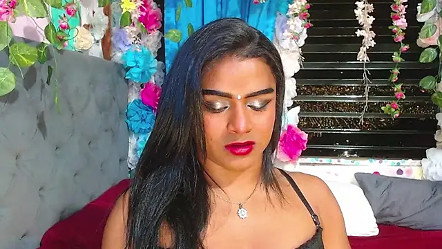 Karly coffe online show from 04/13/26, 04:16