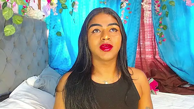 Karly coffe online show from 05/02/26, 11:59