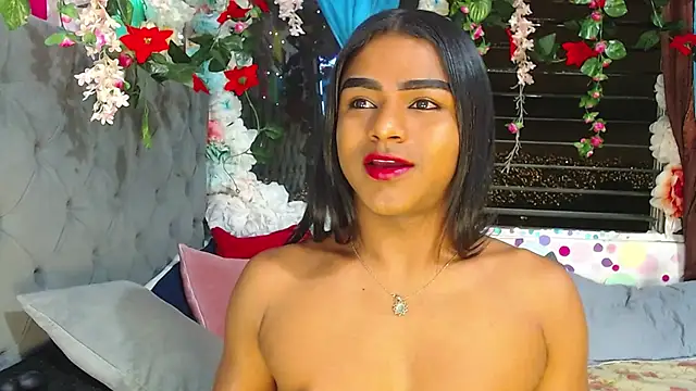 Karly coffe online show from 10/17/25, 06:17