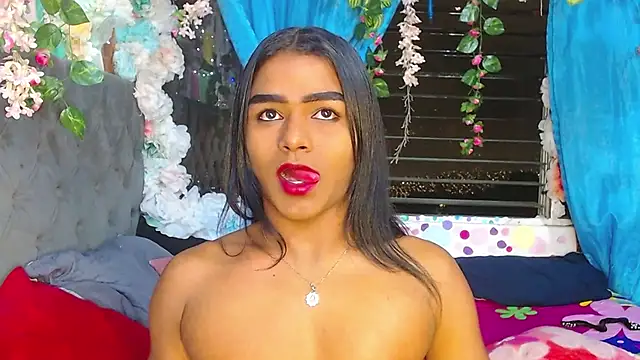 Karly coffe online show from 10/05/25, 08:05