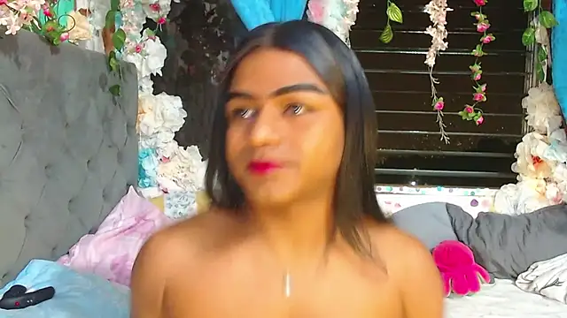 Karly coffe online show from 02/17/26, 09:50