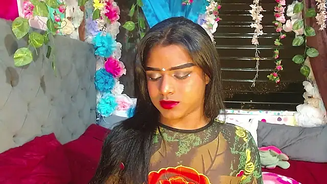 Karly coffe online show from 04/14/26, 06:18