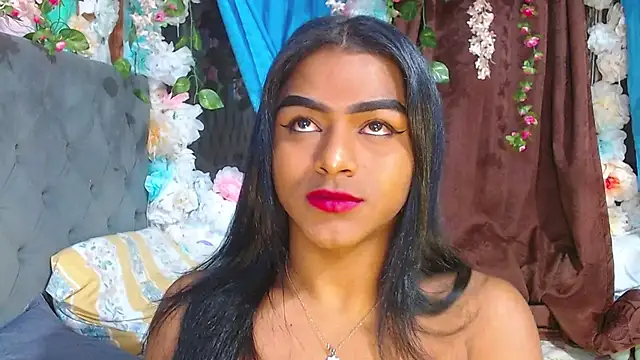 Karly coffe online show from 01/14/26, 08:40