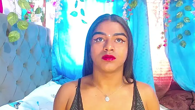 Karly coffe online show from 03/21/26, 01:04