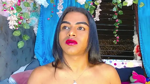 Karly coffe online show from 09/27/25, 06:52