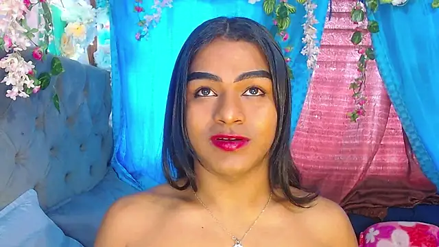 Karly coffe online show from 10/06/25, 11:55