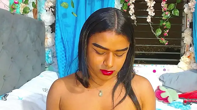 Karly coffe online show from 03/18/26, 07:33