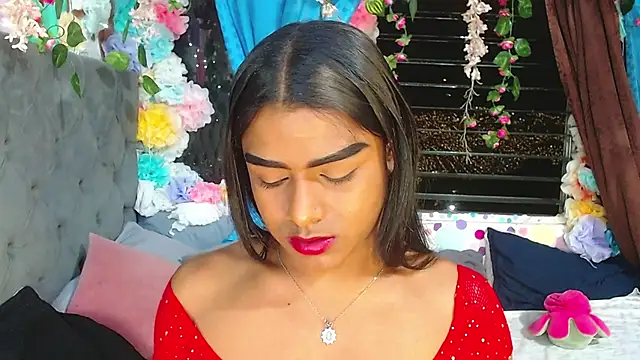 Karly coffe online show from 11/08/25, 07:45