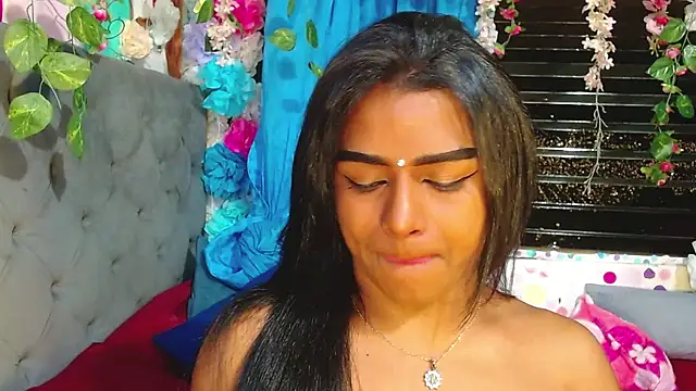 Karly coffe online show from 04/11/26, 05:04