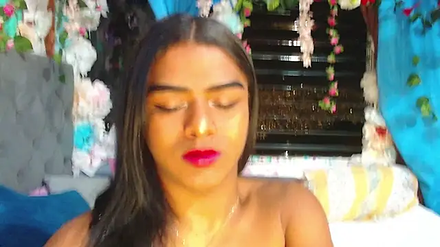 Karly coffe online show from 02/05/26, 07:37