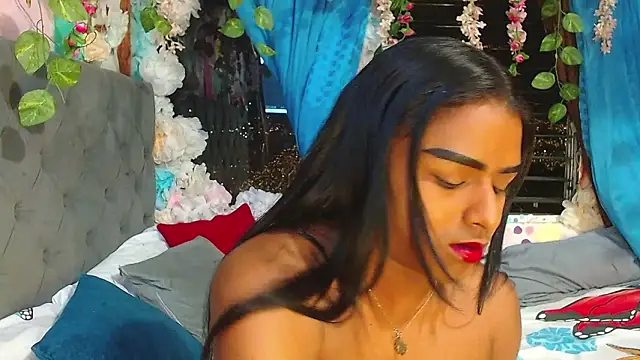 Karly coffe online show from 03/14/26, 10:32