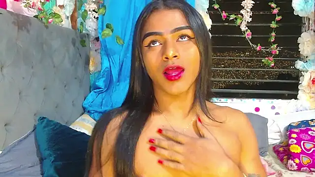 Karly coffe online show from 01/09/26, 02:18