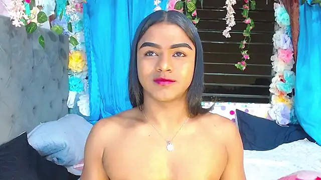 Karly coffe online show from 11/14/25, 04:27