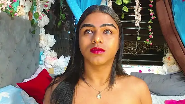 Karly coffe online show from 02/24/26, 08:26