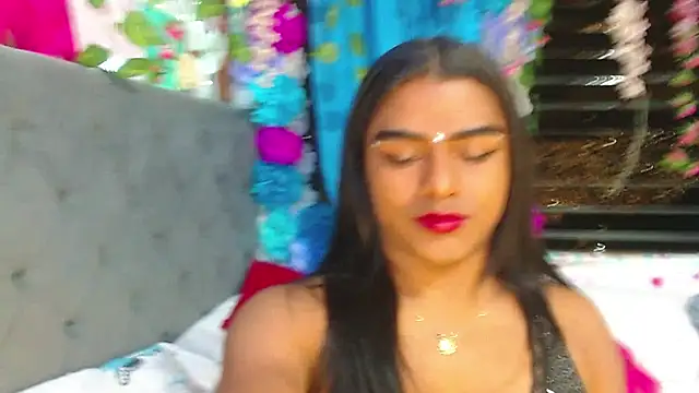 Karly coffe online show from 03/21/26, 04:14