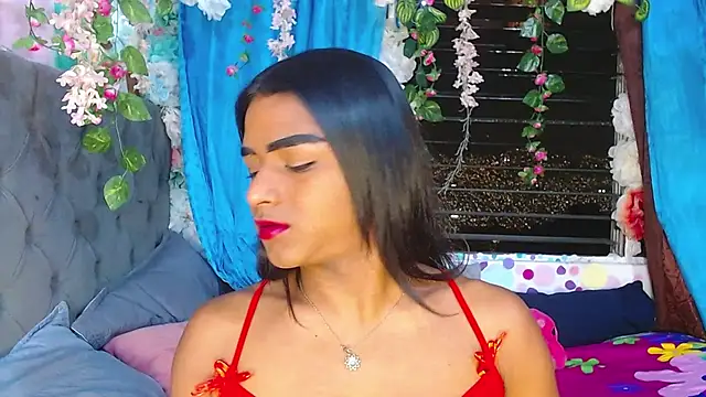 Karly coffe online show from 10/01/25, 03:22