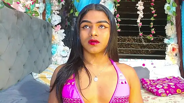 Karly coffe online show from 01/07/26, 08:41