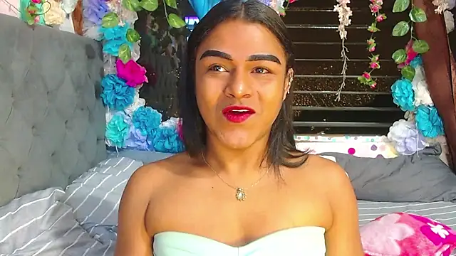 Karly coffe online show from 03/28/26, 04:24