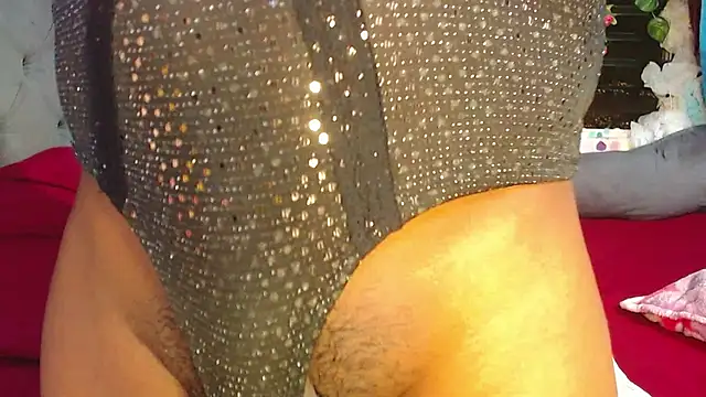 Karly coffe online show from 04/17/26, 06:38