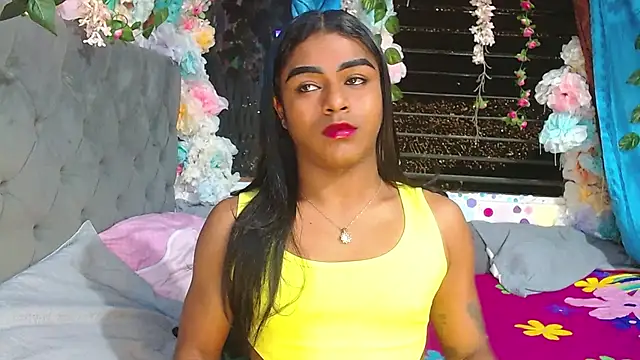 Karly coffe online show from 12/20/25, 08:06