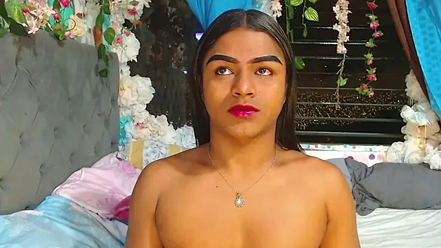 Karly coffe online show from 02/18/26, 04:32