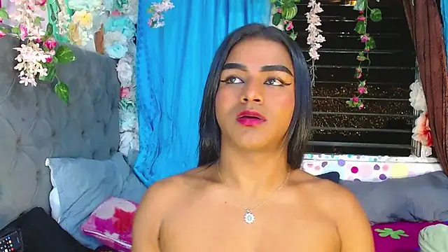 Karly coffe online show from 10/09/25, 05:30