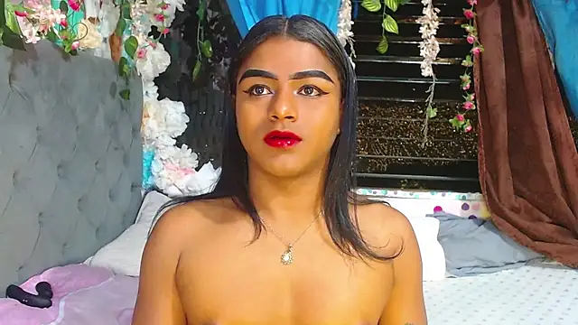 Karly coffe online show from 02/27/26, 10:15