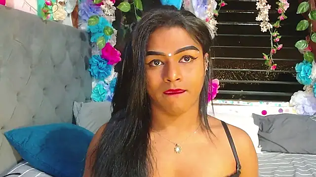 Karly coffe online show from 03/29/26, 05:53