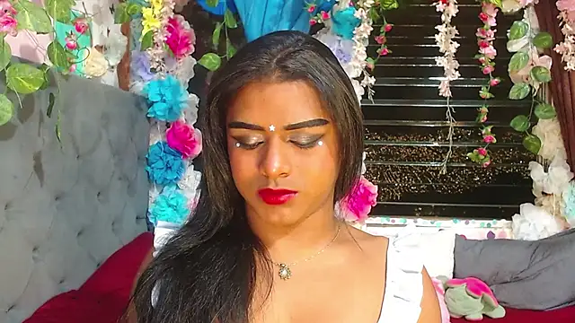 Karly coffe online show from 04/15/26, 07:36