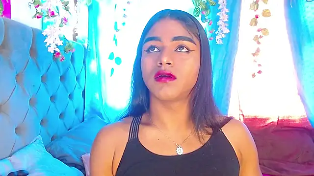 Karly coffe online show from 09/21/25, 12:10