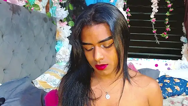 Karly coffe online show from 01/13/26, 05:44