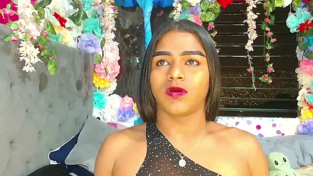 Karly coffe online show from 10/25/25, 07:40