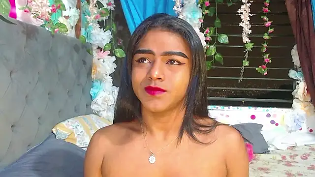 Karly coffe online show from 01/15/26, 08:51