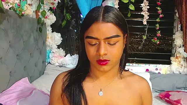 Karly coffe online show from 02/28/26, 04:34