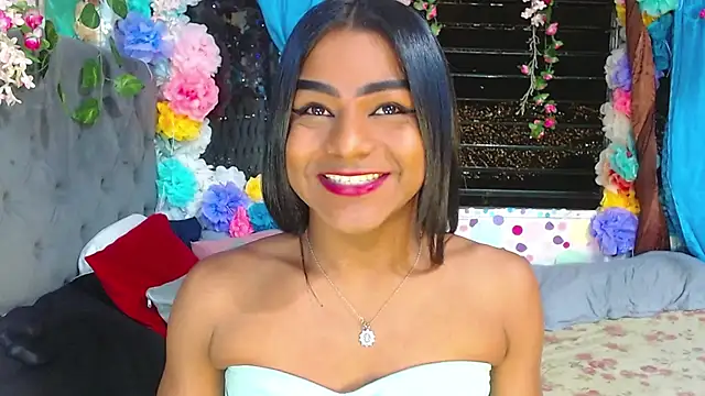 Karly coffe online show from 10/20/25, 04:58