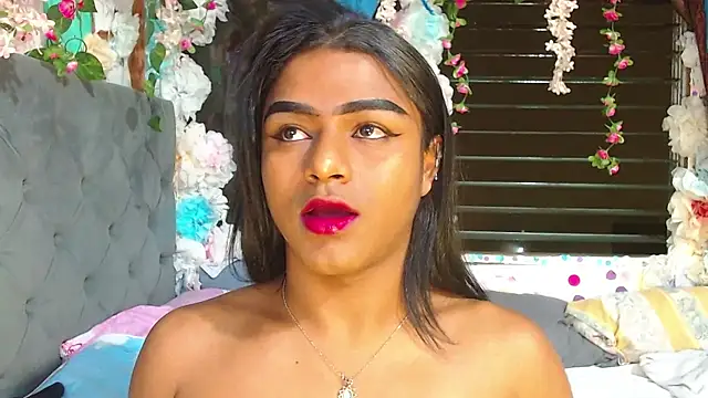 Karly coffe online show from 02/06/26, 10:33