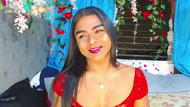 Karly coffe online show from 10/15/25, 04:00