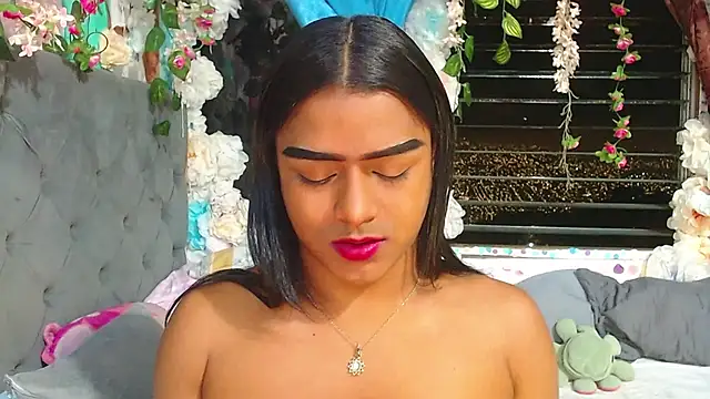 Karly coffe online show from 02/19/26, 06:10