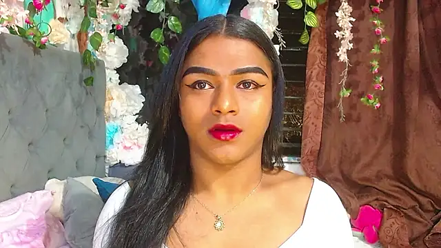 Karly coffe online show from 03/06/26, 06:41