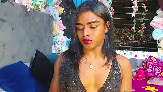 Karly coffe online show from 12/23/25, 06:56