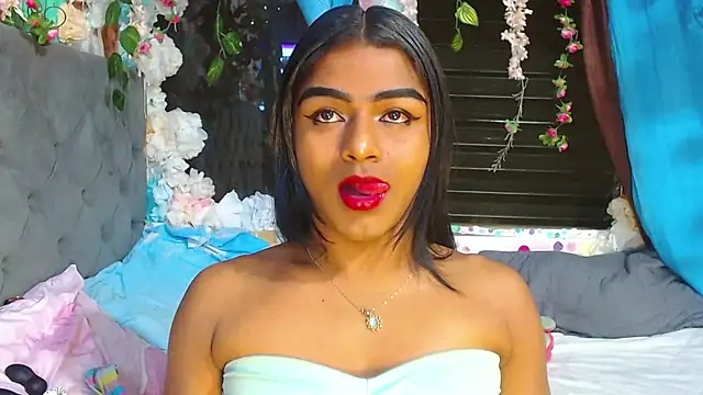 Karly coffe online show from 02/25/26, 08:47