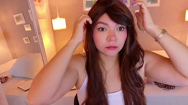 Cuckold lover69 online show from 12/22/25, 02:06