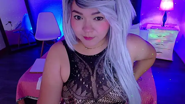 Snapshot of Cuckold_lover69 chatting on 02/06/25, 03:16 Cuckold lover69 online show from 02/06/25, 03:16